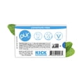 thumbnail image 2 of PUR Gum, Aspartame Free, Sugar Free & 100% Xylitol, Peppermint Chewing Gum, 9 Pieces, Pack of 12, 2 of 7