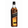thumbnail image 2 of Caja de 12 Whisky Johnnie Walker Black Label 750 ml, 2 of 5