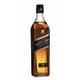 thumbnail image 2 of Caja de 12 Whisky Johnnie Walker Black Label 750 ml, 2 of 5