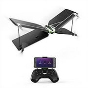 Parrot Swing + Flypad