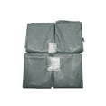 thumbnail image 3 of Palram Martinique 4300 Mosquito Netting, 3 of 4