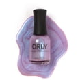 thumbnail image 1 of ORLY Vernis à Ongles - Collection Feel The Beat - Moment Magique - 0.6oz / 18ml, 1 of 5