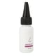 thumbnail image 1 of Aceite esencial de nariz LYUMO 20ml Nutritivo, 1 of 8