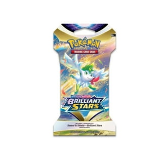 pokémon trading card games shaymin vstar premium collection Pokémon TCG: Shaymin VSTAR Premium Collection main image 0