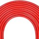 thumbnail image 5 of 10.5 MM Spark Plug Wire Set, SP10-390-1010 High Performance Ignition Wire for AM General HEI BBC 350, 5 of 5