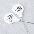 thumbnail image 3 of Stainless Steel Cake Test Probe  Baking Biscuit Cooking Test Probe  Baking Tools, 3 of 6