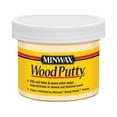 thumbnail image 2 of Putty Wood Natural Pine 3.75oz, 2 of 6
