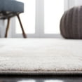 thumbnail image 4 of SAFAVIEH Marmara Amara Abstract Area Rug, Grey/Beige Blue, 8' x 10'1", 4 of 8