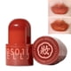 thumbnail image 1 of Puntoco Brillo labial hidratante He Zhuang Lip Jelly Brillo labial Aceite labial hidratante Brillo labial Textura gelatinosa de larga duración, 1 of 6