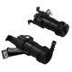 thumbnail image 3 of 1Pair Car Front Headlight Washer Sprayer Jet 28642-KA60A 28641KA60A for Teana 2011-2013 Headlamp Nozzle Jet, 3 of 5