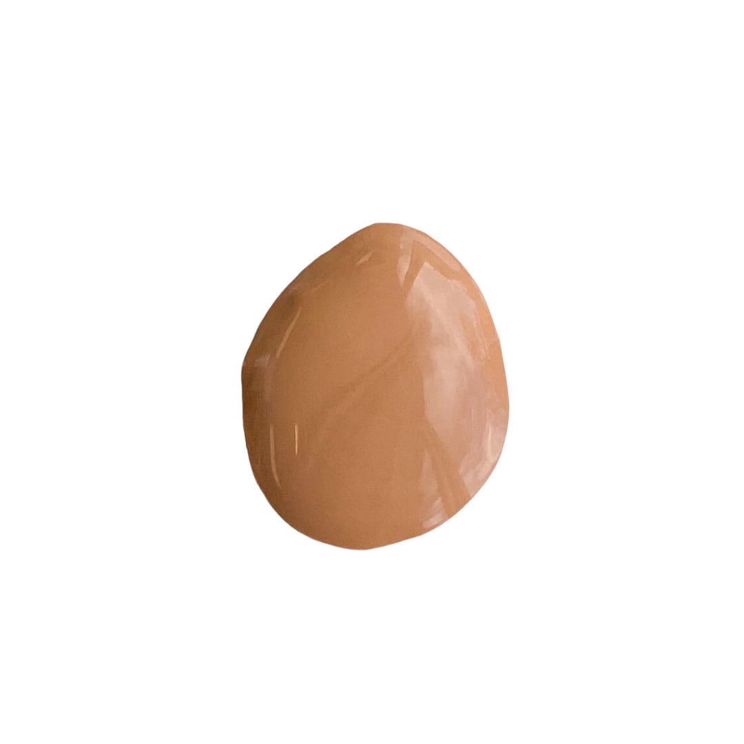 Golden Hour Liquid Foundation, Fiji | 1.16 fl oz