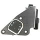 thumbnail image 4 of Car Ignition Coil for SAFRANE 850 7401275174,1275174,1367777,3507934, 4 of 5