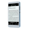 thumbnail image 1 of Electronic Book Reader,  5 Inch Electronic Book Reader 1G 8G 2500mAh  for Sound, 1 of 7