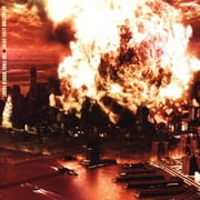 Extinction Level Event: The Final World Front (Edited)