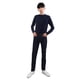 thumbnail image 2 of LOB Hombre Pantalón Skinny LOB Juvenil, 2 of 3
