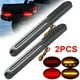 thumbnail image 1 of Lámpara trasera LED 12-24V barra freno parada 30LED 120LM para camioneta, 1 of 8