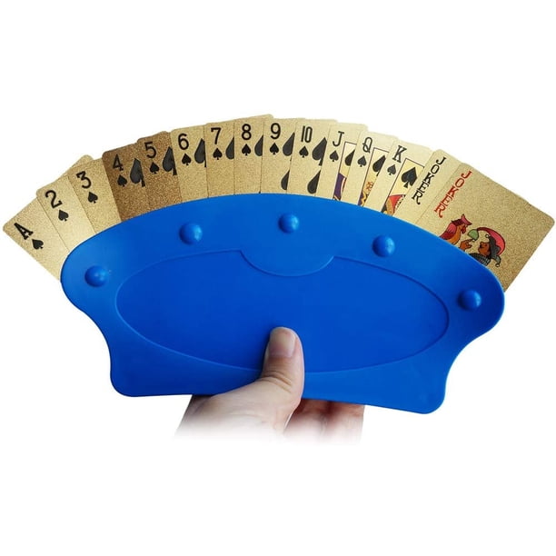 Juego Yuanhe de cuatro manos libres para jugar con tarjeta Yuanhe Yuanhe