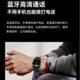 thumbnail image 2 of smart watch, 2 of 5