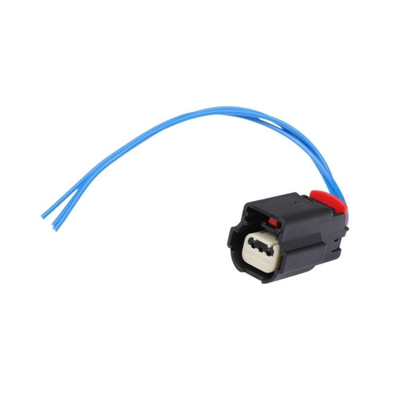 Parking Distance Sensor Connector Fit for Ford Lincoln 2010-2018 31404-3700