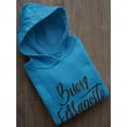 thumbnail image 3 of Buon Ferragosto Noir Hoodie Toddler -Image by Shutterstock,  2 Toddler, 3 of 4