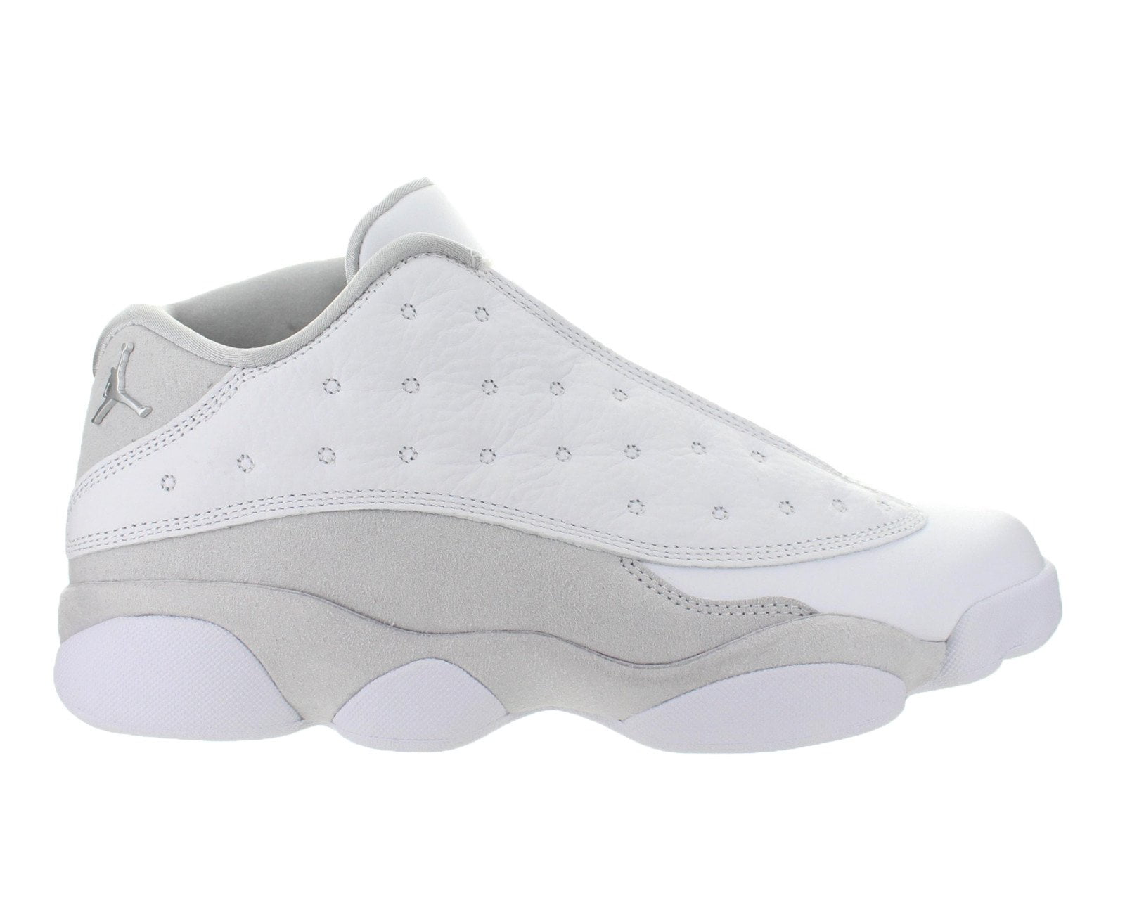 jordan retro 13 pure money