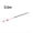 0.6 m, variant on 90/160cm Multifunctional Pipe Dredging Tool Bendable Drain Auger Sewer Hair Cleaning Claw Spring Loaded Grabber Pickup Pipe Tool