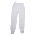 thumbnail image 3 of Pants Yoga deportivo Baleev Fit eco-friendly UV UFP 50 color blanco, 3 of 6