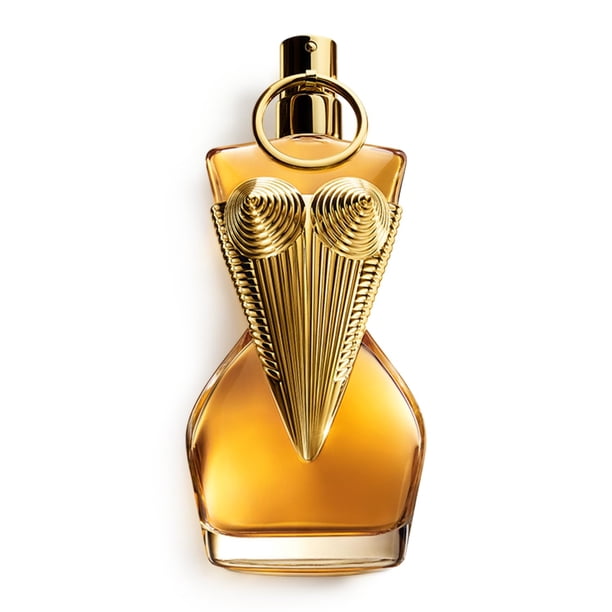 Perfume Jean Paul Gaultier Gaultier Divine Le Parfum 50 ml
