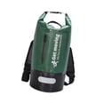 thumbnail image 2 of harper Waterproof Dry Bag Backpack Keeps Gear Dry Large Capacity Storage Bag Sturdy for Dark Green, 2 of 9