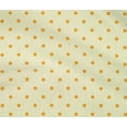 thumbnail image 4 of oneOone Cotton Flex Fabric Polka Dots Print Sewing Fabric BTY 40 Inch Wide, 4 of 4