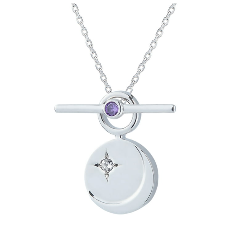 Free Shipping! BTS | STONEHENgE Moment of Light Jewelry