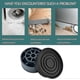 thumbnail image 5 of Anti-vibration Washing Machine Stand Anti-vibration Washing Machine Feet Anti-vibration Wa Hhh, 5 of 5