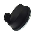 thumbnail image 4 of Fauful Rear Hub Bearing ABS Speed Sensor For Kia Soul Soul EV 14-19, 4 of 5