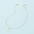 thumbnail image 4 of Collar con colgante de diamantes de constelación a la moda para mujer, joyería de regalo para el día de la madre Wmkox8yi sjalhkljlk1131, 4 of 9