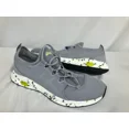 thumbnail image 3 of Asics Hyper GEL SAI Men's Running Shoes Gray Size 13 EUR 48 Retail $120, 3 of 6