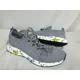 thumbnail image 3 of Asics Hyper GEL SAI Men's Running Shoes Gray Size 13 EUR 48 Retail $120, 3 of 6