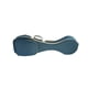 thumbnail image 2 of Bolsa de Pipa Portátil Hugo Estuche Acolchado Azul, 2 of 10