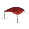 thumbnail image 2 of Berkley Frittside Fishing Lure, Lone Ranger, 5 Biggun’ (3/7 oz), 2 of 8