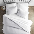 thumbnail image 3 of Simply Soft, 3 of 5