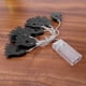thumbnail image 3 of 10 piezas de luces LED de cadena de Halloween para decoraciones de Halloween, 3 of 3