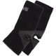 thumbnail image 3 of EeaseMX 2 protectores de pies de tejido de punto para taekwondo., 3 of 8