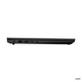 thumbnail image 6 of Lenovo V15 G4 15.6" FHD IPS Laptop AMD Ryzen 5 7430U 16GB RAM 512GB SSD Black for Home and Business, 6 of 9