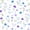 Color 3, variant on Peel and Stick Wallpaper Periwinkle Teal Floral Botanical Spring purple bluebells Wall Mural 23.6in x 9.8ft Self Adhesive Removable Wall Paper Renter Friendly Wallpaper for Nursery Bedroom Cabinets