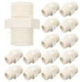 thumbnail image 1 of 20 Pcs Raccords de Réparation de Tuyaux d'Eau pour Connecter Différents Types de Tuyaux Ou Raccords, 1 of 8