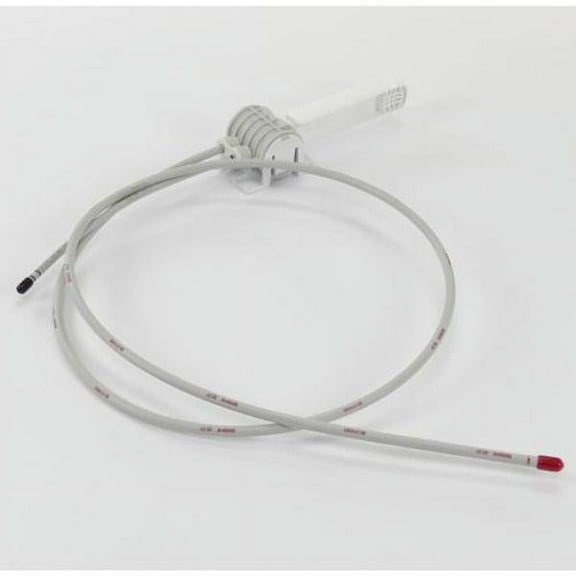 LG APPLIANCES ADQ36011715 FILTER ASSEMBLY,HEAD - GENUINE OEM PART