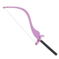 thumbnail image 1 of Eyebrow Mapper With Strings, Eyebrow  Line Mark Ruler Microblading Tool Set For Mapping Precise Lines For Eyebrow Color Eyebrow Silver, 1 of 7