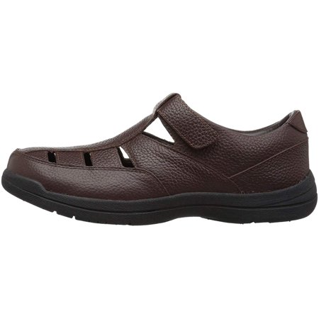 propet fisherman sandals