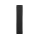 thumbnail image 2 of Pen Pocket For Notebook Adjustable Elastic Diary Pencil Pocket Leather Pencil Case Pouch Pen Pocket For Notebook Planner Binders And Books, 2 of 6