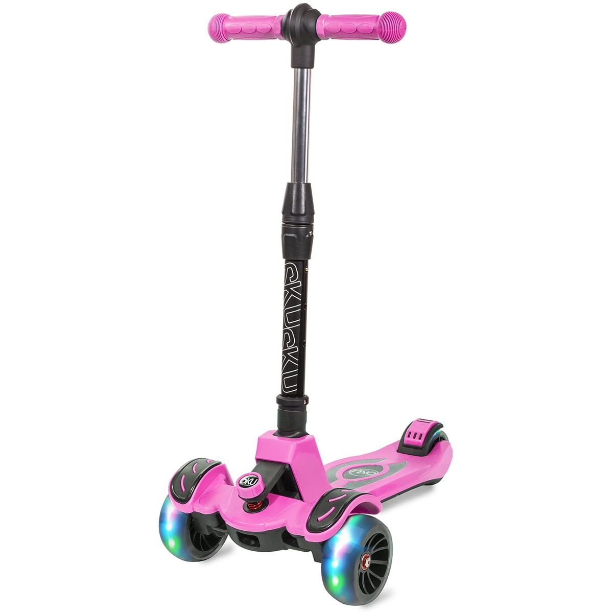 kids scooter girls