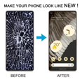 thumbnail image 6 of Touch Digitizer LCD Display Screen Panel Module For Professional Device Fixing, 6 of 8